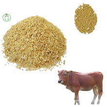 Soyabean Meal Soybean Meal Animal Protein Feed